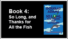 So Long, and Thanks for All the Fish Book navigation button