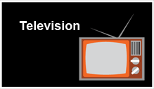 Television Mini-Series navigation button