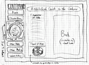 wireframe1