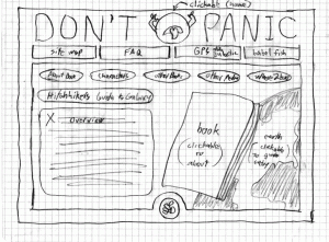 wireframe2