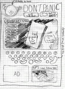 wireframe3