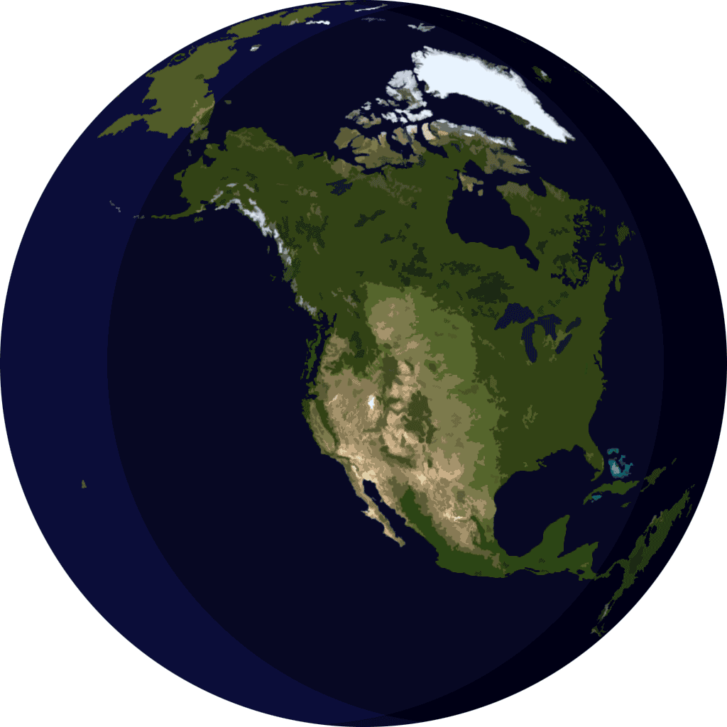 planet-earth