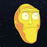 alien