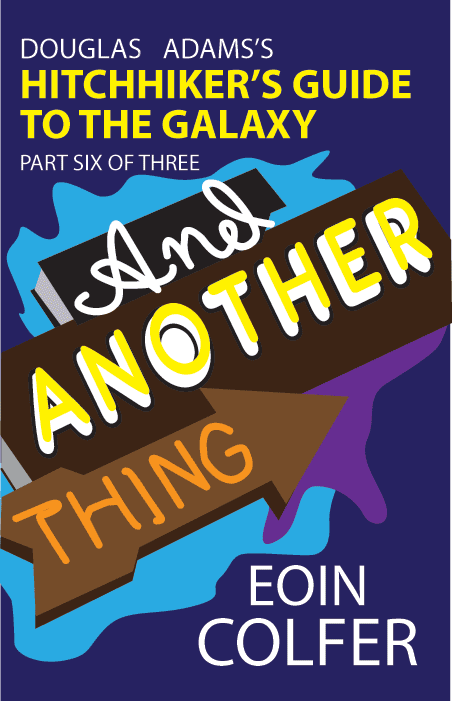 Book 6